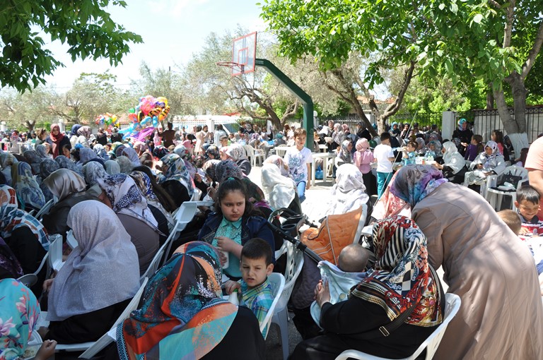 Kuran yarismasi14.JPG